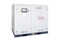 壓縮機(jī)的常見(jiàn)故障有哪些